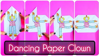 Holiday Craft Ideas For Kids | Origami Fun Paper Crafts | Activities for Kids