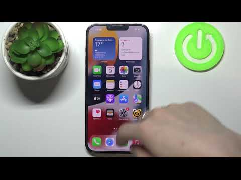 Управление РАЗРЕШЕНИЯМИ ДЛЯ ПРИЛОЖЕНИЙ НА iPhone 13 Pro Max / КАК НАСТРОИТЬ РАЗРЕШЕНИЯ ПРИЛОЖЕНИЙ?