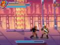 Star Wars Episode III (GBA): Anakin vs Obiwan