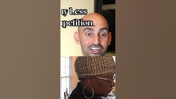 #EasyPodcastsetup #podcastingtips     Create an AI Podcast: Launch Your Show in Minutes #shorts