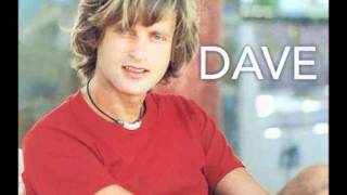 Dave: Lettre à Hélène 1978 chords