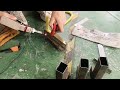 Laser Welding Brass Test,Copper Laser Welding