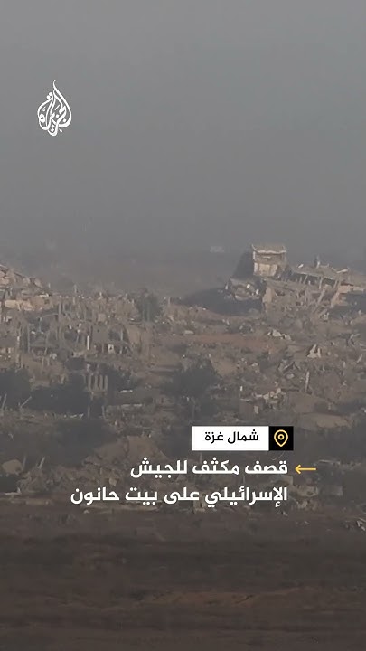       
 - نشر قبل 2 ساعة
