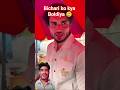 #Pani pury Wala bai ne kiya Boldiya 😜#highlight  #viralreel#video #subscribers🙏