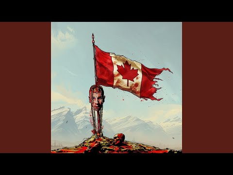 Tom MacDonald Is a Nazi