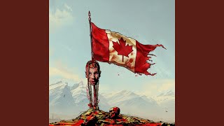 Tom MacDonald Is a Nazi