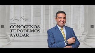 El Proceso De Sucesión Intestada Trámites En Panamá Alianza Juridica Pty