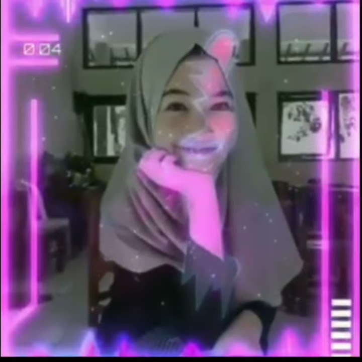 Kata kata cewek munafik