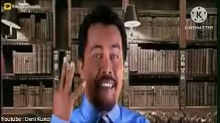 Meme klinik tong fang