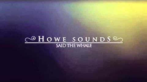 ѕσηgѕ σƒ тнє ωєєк ||ωєєк тняєє||