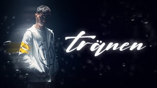 ALI471 - TRÄNEN (prod. by Kyree & Young Mesh) [official video] Resimi