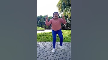 udun chu udun chu song  choreographed by  nerali #youtube #dance #rising star