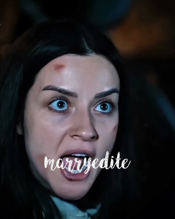 ya😂 deliler 🗿😂#senanlatkaradeniz #ulaştunaastepe #iremhelvacıoglu #neftah #tahirkaleli