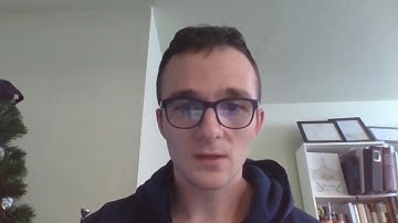 How to screen cast for free from a Chromebook using Zoom