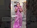 Allover jaam cotton fabric pure dupatta #sastesastesuit #onlineshopping #fashion
