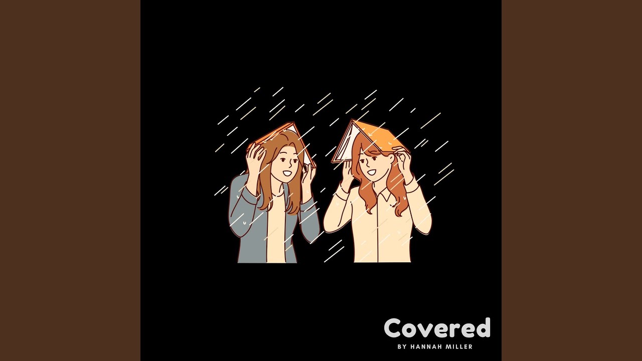 Ring of Fire adlı videoyu YouTube'da izle Ring of Fire adlı videoyu YouTube'da izle