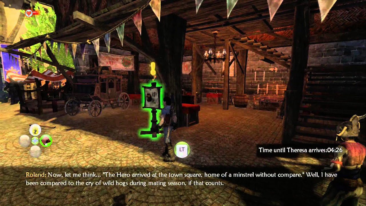 xbox one fable 2 download xbox one fable 2 download