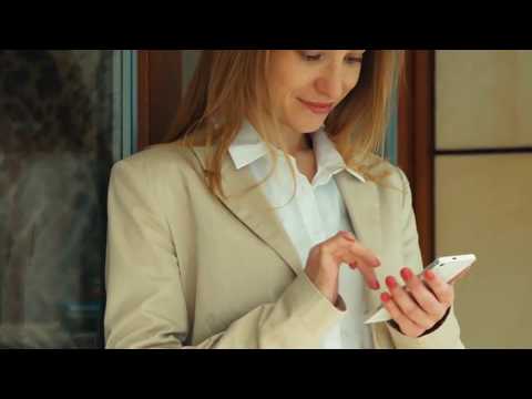 Bluetooth Proximity Marketing Of Myrtle Beach Sales Video