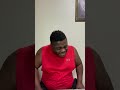 Muze Mwumve Noneho Muze Mwumve Noneho