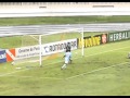Confira os gols de Paysandu 3x1 remo