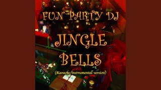 Jingle Bells (Karaoke Instrumental)