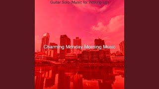 Extraordinary Monday Grind