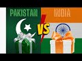 Choose your giftpakistan vs india pick one gift entertainme tv