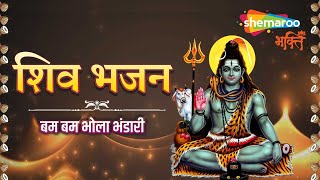 Watch on YouTube