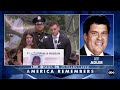9/11: 25 years later, America Remembers
