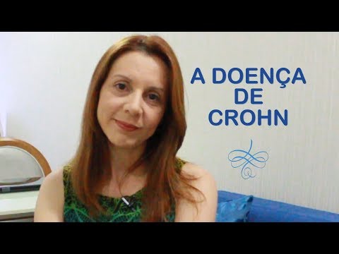 Vídeo: 7 Dicas Para Ansiedade No Banheiro Quando Você Está Vivendo Com A Doença De Crohn