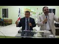 Spirit and Truth (English & Espanol)