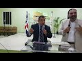 Spirit and Truth (English & Espanol)