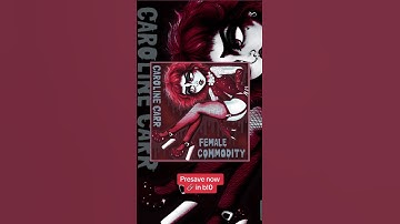 Thumbnail of 2.2.24