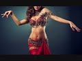 Arabic Belly Dance - Oriental Party - DJ Yahia 2018 رقص الهوانم ميكس - رقص شرقى - طبله