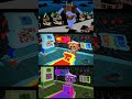 Super Simple Songs The Robot Intro Logo Sponsored by Klasky Csupo 2001