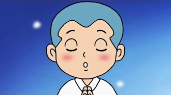 一休さん Youtube