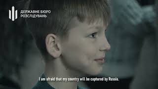 Гаага чекає: кожен російський злочинець відповість за злочини