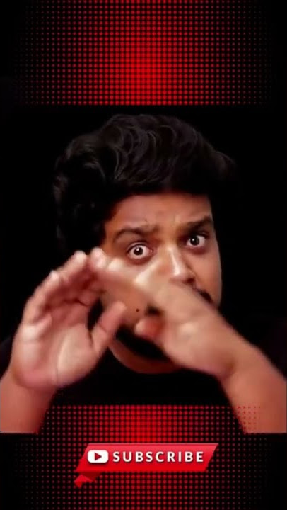 Risigang 😉attensen hear 😊support plz 🥺 #shorts #tamil #trending #viral #kgf