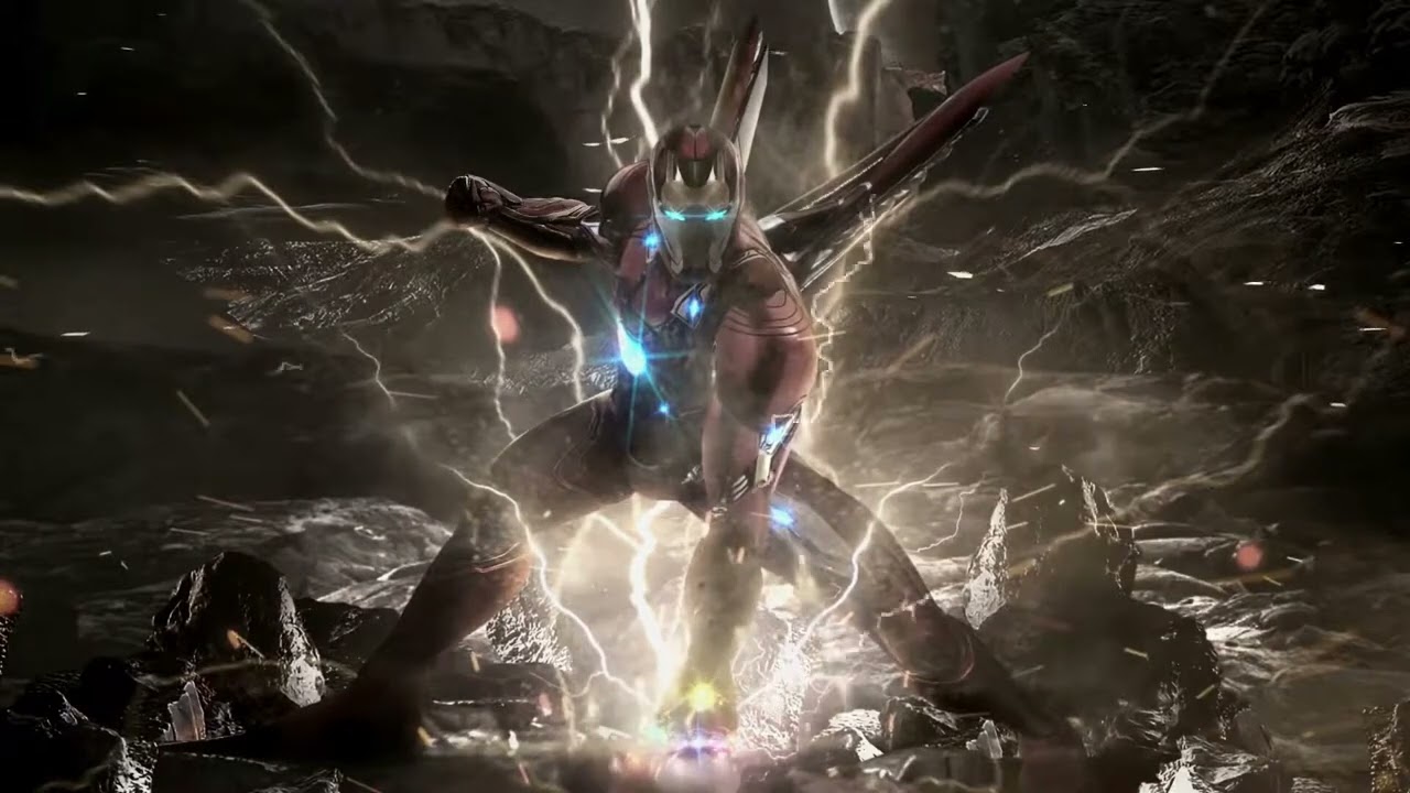 Depeche Mode   Never Let Me Down Again ( Split Mix 2025 new version réédition )