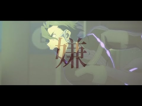 シャルル