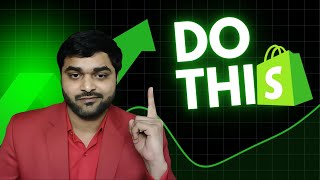 How I Scale D2C Brands to 8-Figures | Aim n Launch