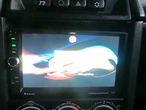 Idoing Px6 Android 10 Iptx Купить