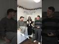 All i ask  adele cover by anthony gargiula laurenspencersmith  jonathantilkinofficial