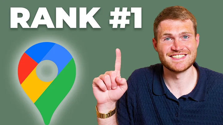 Rank #1 in Google Maps FAST: 2025 Local SEO Hack Google Won’t Tell You