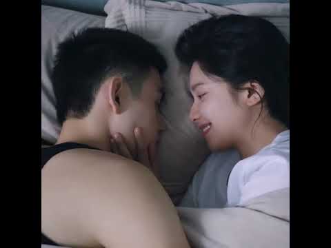 💕💕💕#youkuofficial #LighterandPrincess #cdrama #cdramafyp #chinesedrama #movie