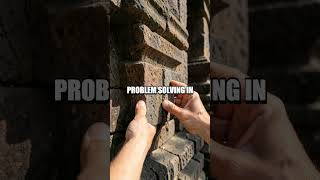 Ridges and Ramps: Unveiling Pyramid Tech Across Egypt and Maya