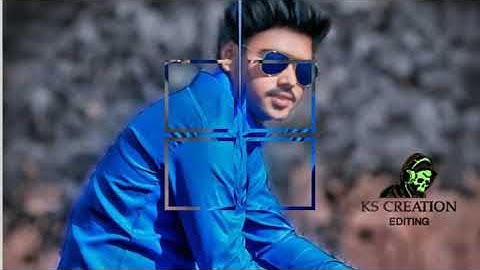 Pahije rubab song in creating by ( EDITING JUNCTION ) IN birthday 🎊 special song