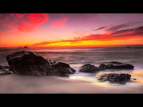 Celtic Music - Sirens of Magic Cove