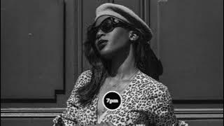 Jay Aliyev - Beautiful (2nd Edit)