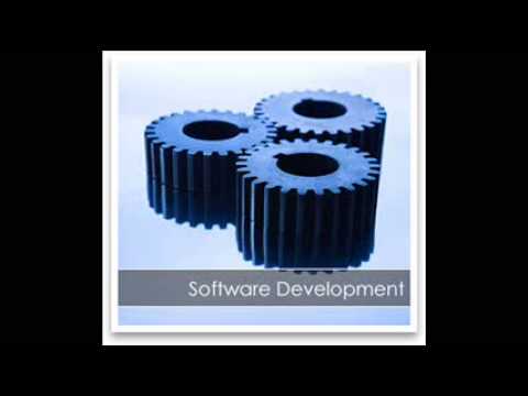 CMMI
